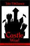 [Castle Perilous 04] • Castle War